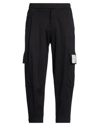 Takeshy Kurosawa Pants