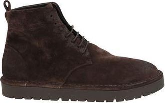 Mars&egrave;ll CALZADO - Botines de ca&ntilde;a alta en YOOX.COM