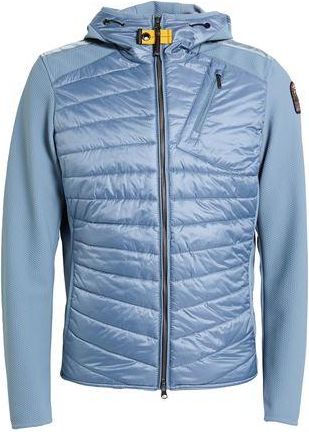 Parajumpers CAPISPALLA - Piumini & Imbottiti Sintetici su YOOX.COM