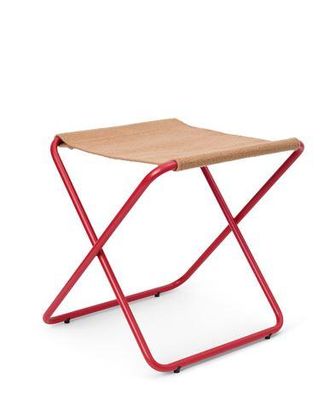 Ferm Living DESERT STOOL