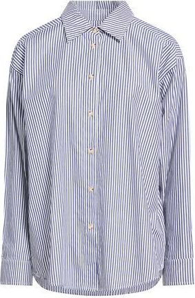 Donni. TOPWEAR - Shirts on YOOX.COM