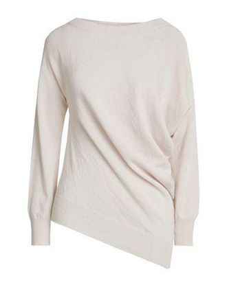 Alpha Studio KNITWEAR - Jumpers on YOOX.COM