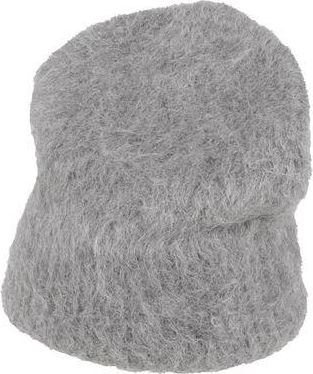Toteme ACCESSORI - Cappelli su YOOX.COM
