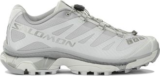 Salomon Xt-4 Og Sneakers & Slip-On Grey