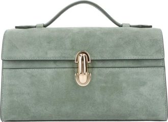 Savette Pochette Symmetry