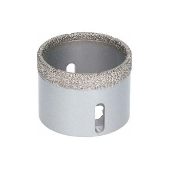 Bosch X-lock Cortador De Diamante Best For Ceramic Dry Speed 55x35