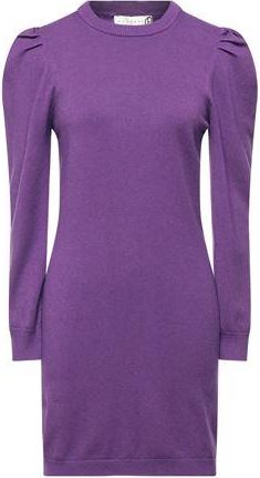 Haveone DRESSES - Mini dresses sur YOOX.COM