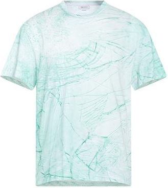 Alexander McQueen TOPWEAR - T-shirts su YOOX.COM