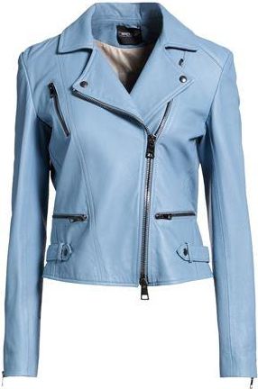 Simonetta Ravizza COATS & JACKETS - Jackets sur YOOX.COM