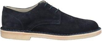 Cafènoir CALZADO - Zapatos de cordones en YOOX.COM