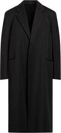 Lardini CAPISPALLA - Cappotti su YOOX.COM