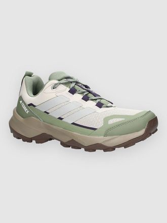 ADIDAS TERREX Skychaser AX5 W Sneakers