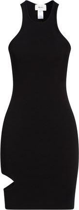 Vicolo VESTITI - Vestiti corti su YOOX.COM