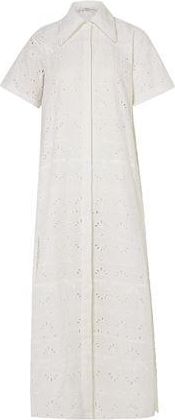 Area VESTIDOS - Vestidos largos en YOOX.COM