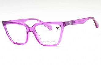 Calvin Klein CKJ23648 540 Liliak 54mm