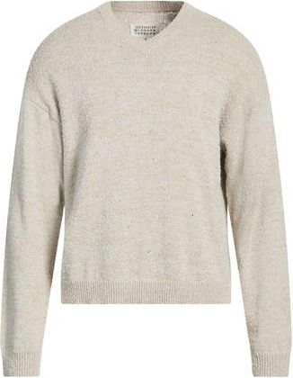 Maison Margiela MAGLIERIA - Pullover su YOOX.COM