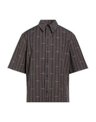 Givenchy TOPWEAR - Shirts sur YOOX.COM