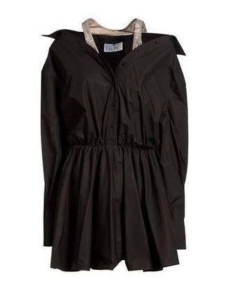 Giuseppe Di Morabito VESTITI - Vestiti corti su YOOX.COM