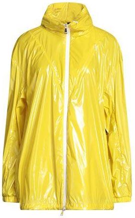 Moncler COATS & JACKETS - Jackets sur YOOX.COM