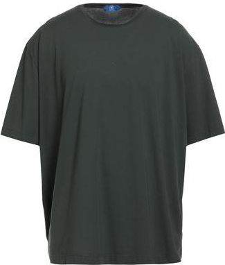 Kired TOPS - T-shirts auf YOOX.COM