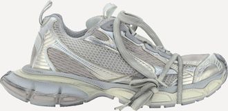 Balenciaga Sneakers 3XL Man 42