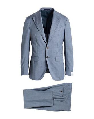Caruso Suits