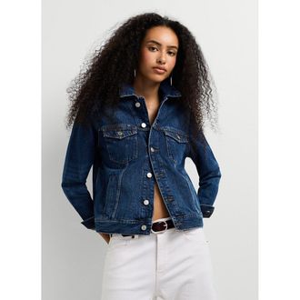 Pepe Jeans London Jeansvest