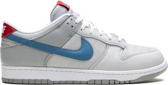 Nike Dunk Low QS Surfer sneakers