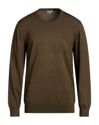 Barbati KNITWEAR - Jumpers sur YOOX.COM