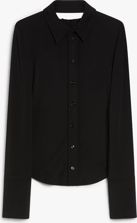 Sportmax CANDIDO