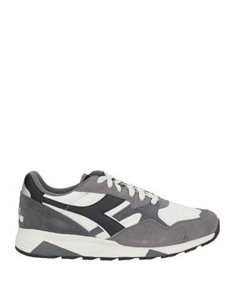 Diadora CALZADO - Sneakers en YOOX.COM