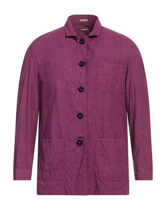 Massimo Alba COATS & JACKETS - Jackets on YOOX.COM