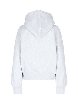 Carhartt Work in Progress Womens Sweaters Grey Cotton