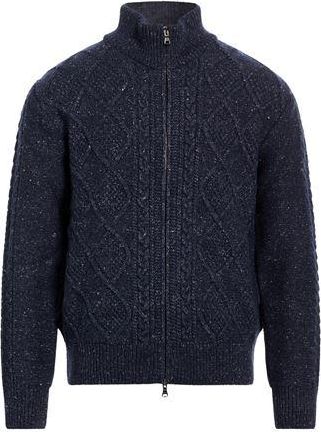 Paul & Shark KNITWEAR - Cardigans on YOOX.COM