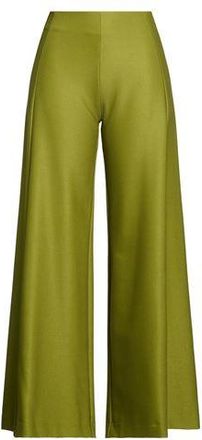 JUSTMINE PARTES DE ABAJO - Pantalones en YOOX.COM