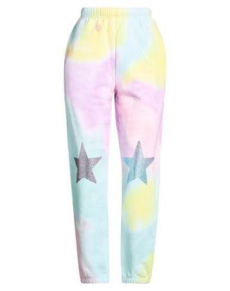 Collina Strada BOTTOMWEAR - Pantaloni su YOOX.COM