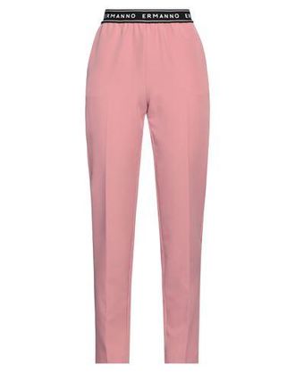 Ermanno Scervino Pants