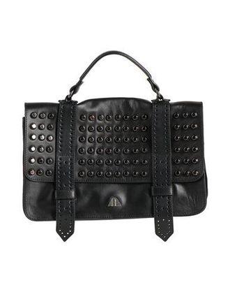 Aniye By TASCHEN - Handtaschen auf YOOX.COM