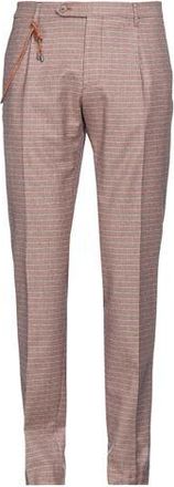 Berwich BOTTOMWEAR - Trousers sur YOOX.COM