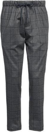 Displaj PARTES DE ABAJO - Pantalones en YOOX.COM