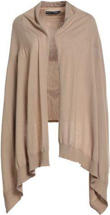 Ralph Lauren KNITWEAR - Cardigans on YOOX.COM