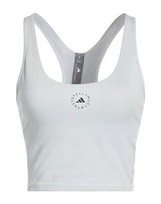 adidas CAMISETAS Y TOPS - Tops en YOOX.COM