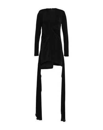 Actualee Mini dresses