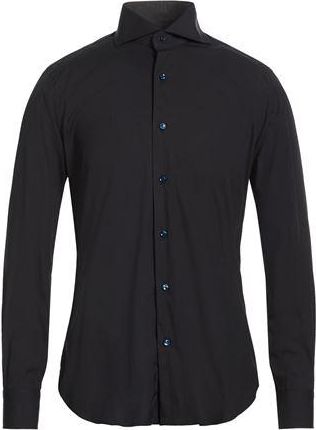 Barba TOPWEAR - Shirts on YOOX.COM