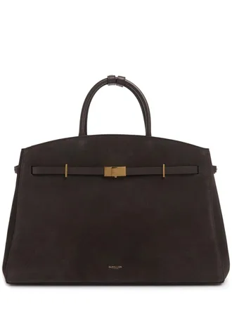 DeMellier fashion − Browse 200+ best sellers from 10 stores
