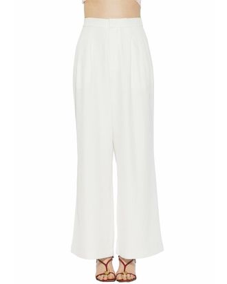 Alexia Admor Arlo Pant