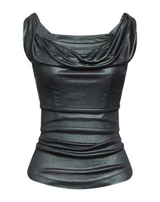 Vivienne Westwood Tops