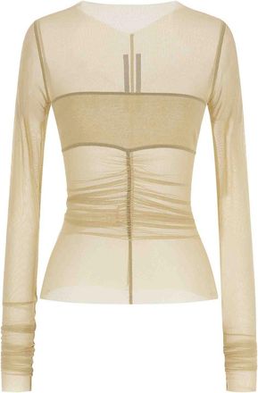 Rick Owens Temple Top