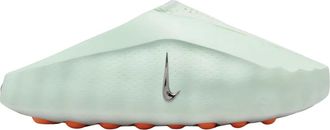 Nike Hombre, Deporte, Verde, Talla: 39 EU