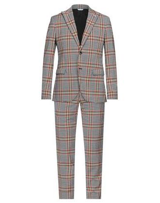 Manuel Ritz SUITS and CO-ORDS - Suits sur YOOX.COM